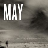 MAY BEATS
