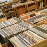 Motown, Soul, Funk and Disco favourites