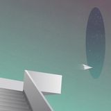 #Downtempo Vol.3_ With luv.