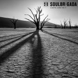 SoulBrigada pres. Cosmic Jams Vol. 2