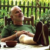 I WANNA BE JOHN LIKE PEEL RADIO SHOW EP 3