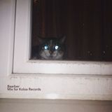 Baarber - Mix For Koloa Records