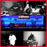 Richmond House Collective Vol. 1