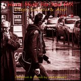 House Music For Soul MIX # 2