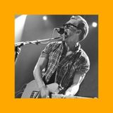 Funk Shui #64 w/ Rick Nunn (The Milk) special