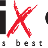 CJFM Mix 96 Montreal - October 1997- Canadian Eurodance Mixes (A)