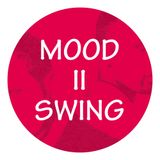 Mood II Swing Tribute Mix