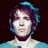 Lee Foss @ RA.291 Podcast - December 2011