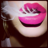 Smoke on the lips con Facu Lemos