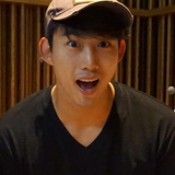 150922 MBC FM Starry Night - DJ Ok Taecyeon (By Okniverse)