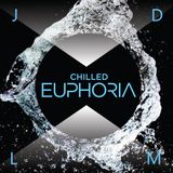 John De La Mora - Chilled Euphoria