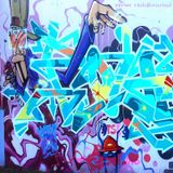 mixtape vol. 110