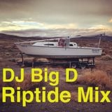 DJ Big D- Riptide Mix
