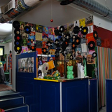 Nemdebár_2011.12.14