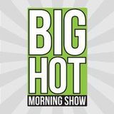 12-9-15 Interview with Mankato Ballet and Celeb Smackdown