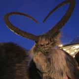 Yule Mix 2015