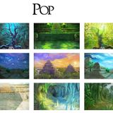 211212 POP