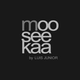 Luis Junior - Mooseekaa 118 - 16-Jan-2015