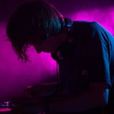 @ 2014 Dekmantel Festival