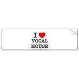 dj neil vocal house classics vol 1.
