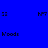52 Moods – #07