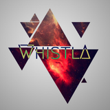 Sub.FM 3rd February 2015