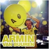 Armin Van Buuren – A State Of Trance, ASOT 690 – 20-11-2014