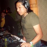 Global Dance Music - Episode 1 by Armandj Crossover