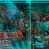 BLakTi 2005 KRiNkLe KuTz Mix ... aLL oRiGiNaL BLakTi BeaTz MaDe in FRuiTy LooPz