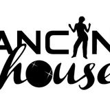 Dancing In My House Radio Show #345(18-09-14) 12ª T