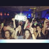 Manu Sanchez @ Carrero 21 Club