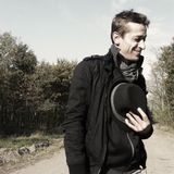 Afterhours 014 - mix by Khristian K (09-22-13)
