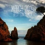 COLUMBUS BEST OF MARCH 2015 MIX