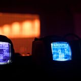 YARDSTYLE Bashment! Mix Parts 3&4