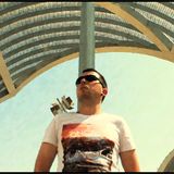 Adri FC - Dj set Jul 2012