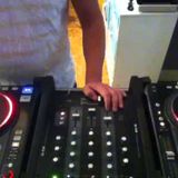 CUMBIAS CLASICAS PABLO DJ 80,s