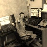 vocal house by dj978