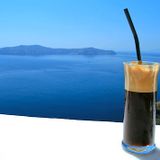 frappe mix