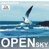 BREZZE present "OPEN SKY"