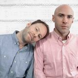 Beg To Differ - Inner Rhythm Mix - EV004