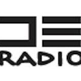 DE radio, SOULMELT SUNDAY'S Radio show. Jan 22 2012.