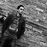 AMERICAN DJ - Party People (Radio Show) 06_NOV_2012_live_mix