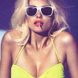 Vita House SessionS (Live from Ibiza 2014)
