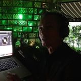 French Chateau Mix 1