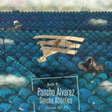 Paradiso Folk :: 235