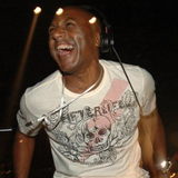 Des Mitchell part2 house sessions @ The Beach club. Mallorca 2013