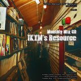 TKYM's Resource_04