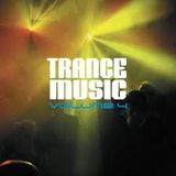 Special Of Trance 200