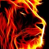 JAH IS THE PROVIDER MIX by DIALECT @ UNITY HIFI UK