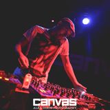 MRP Hot Radio Dance Anthems 9th April 16